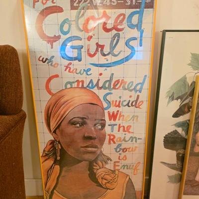 Sale Photo Thumbnail #203