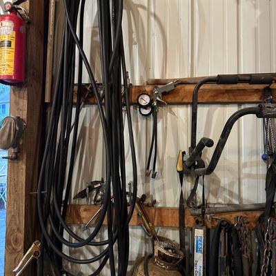 Sale Photo Thumbnail #164