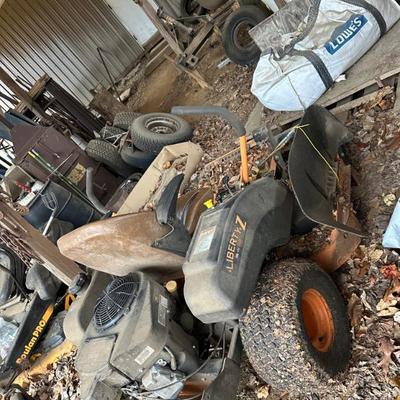 Sale Photo Thumbnail #255