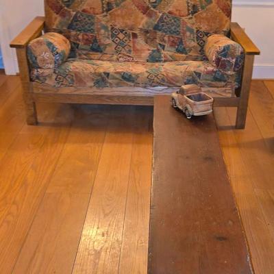 Sale Photo Thumbnail #187