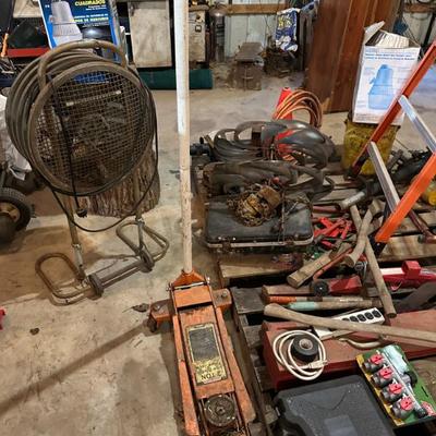 Sale Photo Thumbnail #174