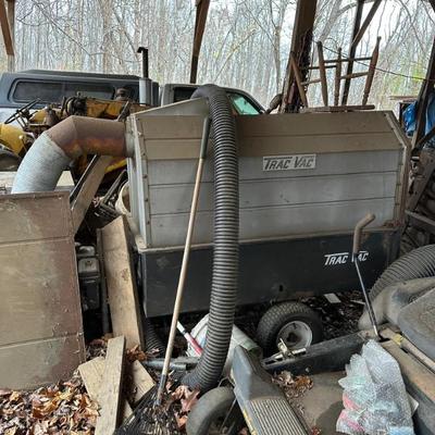 Sale Photo Thumbnail #256