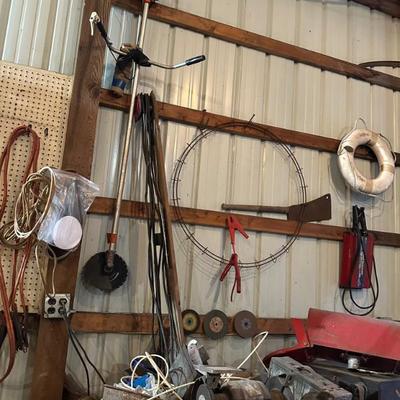 Sale Photo Thumbnail #146