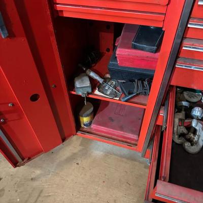 Sale Photo Thumbnail #10