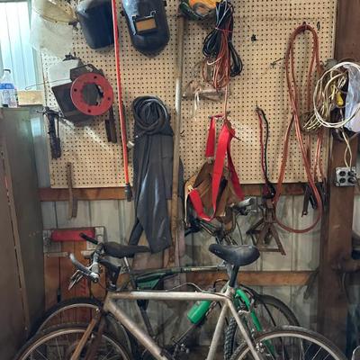 Sale Photo Thumbnail #145