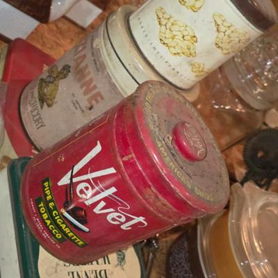 Sale Photo Thumbnail #208