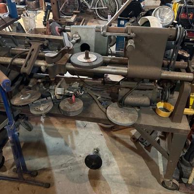 Sale Photo Thumbnail #176