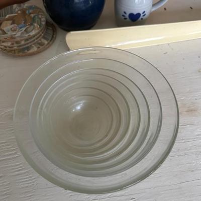 Sale Photo Thumbnail #72