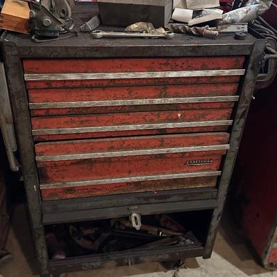 Sale Photo Thumbnail #15