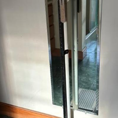 Sale Photo Thumbnail #115