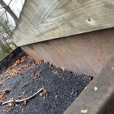 Sale Photo Thumbnail #247