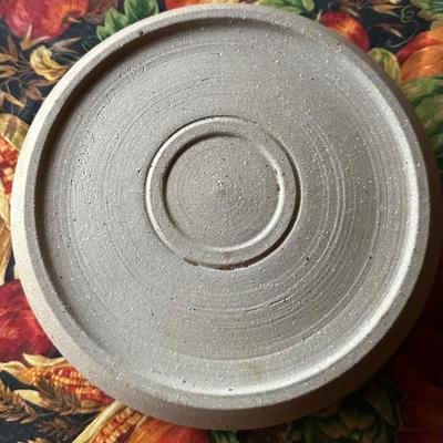 Sale Photo Thumbnail #125