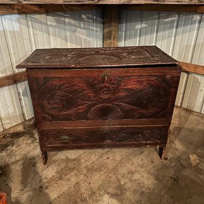 Sale Photo Thumbnail #32