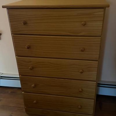 Sale Photo Thumbnail #104