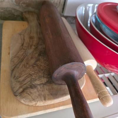 Sale Photo Thumbnail #177