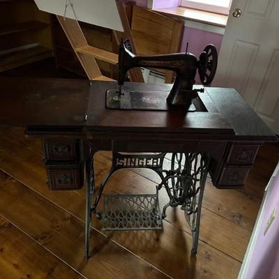 Sale Photo Thumbnail #96