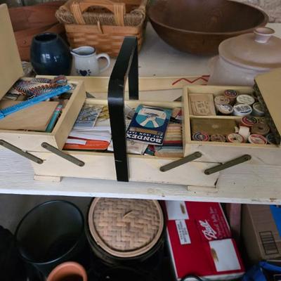 Sale Photo Thumbnail #184