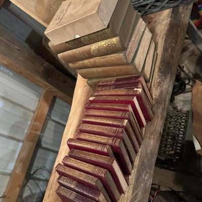 Sale Photo Thumbnail #41