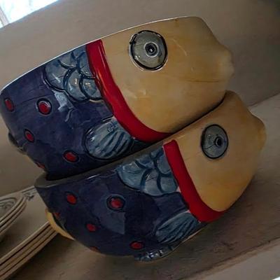 Sale Photo Thumbnail #197