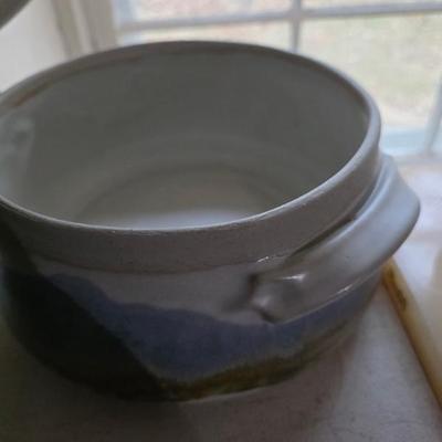 Sale Photo Thumbnail #189