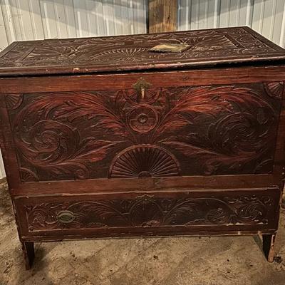 Sale Photo Thumbnail #30