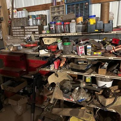 Sale Photo Thumbnail #119