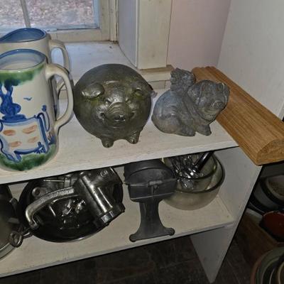 Sale Photo Thumbnail #195