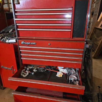 Sale Photo Thumbnail #222