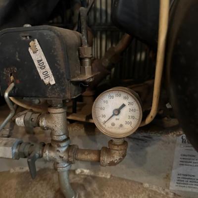 Sale Photo Thumbnail #139