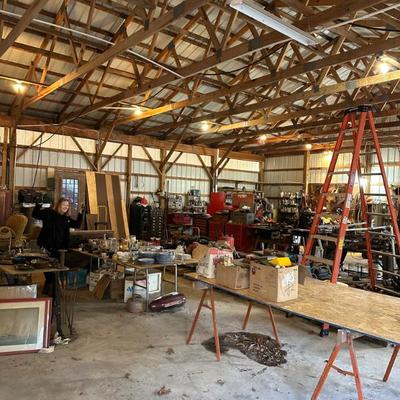 Sale Photo Thumbnail #122