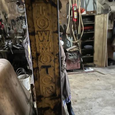 Sale Photo Thumbnail #235