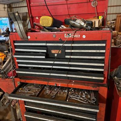 Sale Photo Thumbnail #11