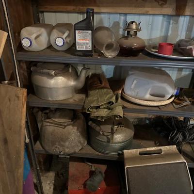 Sale Photo Thumbnail #23