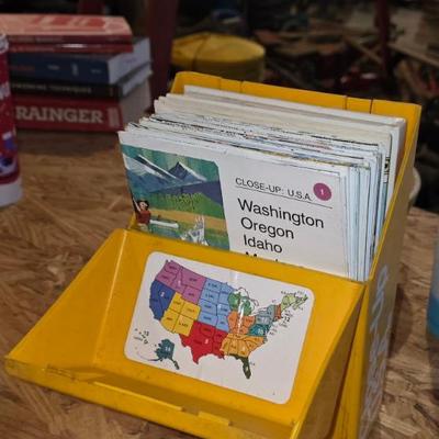 Sale Photo Thumbnail #220