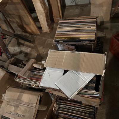 Sale Photo Thumbnail #29