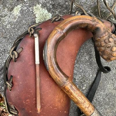 Sale Photo Thumbnail #45