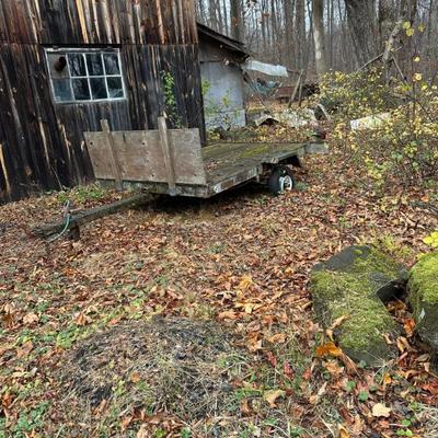 Sale Photo Thumbnail #236