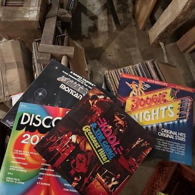 Sale Photo Thumbnail #28