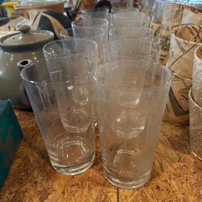 Sale Photo Thumbnail #82