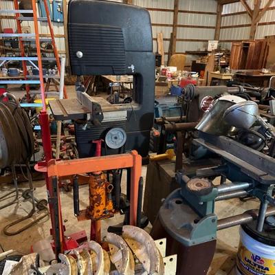 Sale Photo Thumbnail #153