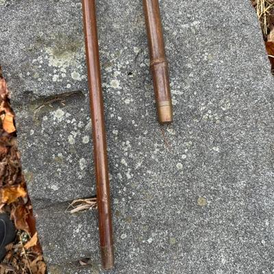 Sale Photo Thumbnail #44