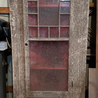 Sale Photo Thumbnail #35