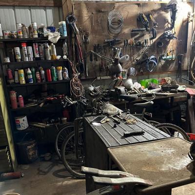 Sale Photo Thumbnail #121