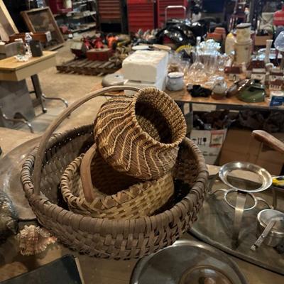 Sale Photo Thumbnail #136