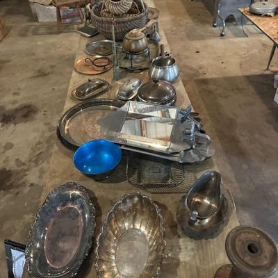 Sale Photo Thumbnail #85