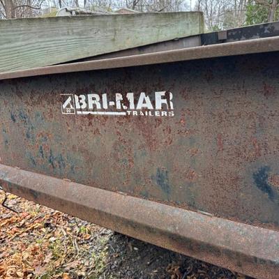 Sale Photo Thumbnail #243