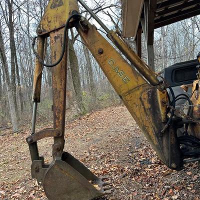 Sale Photo Thumbnail #258