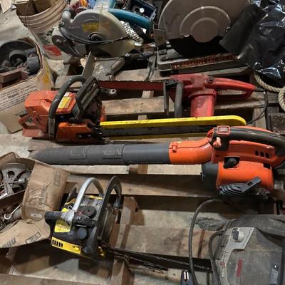 Sale Photo Thumbnail #169