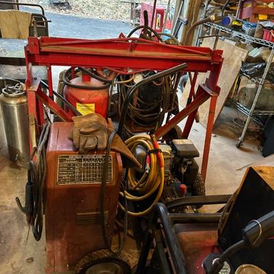 Sale Photo Thumbnail #149