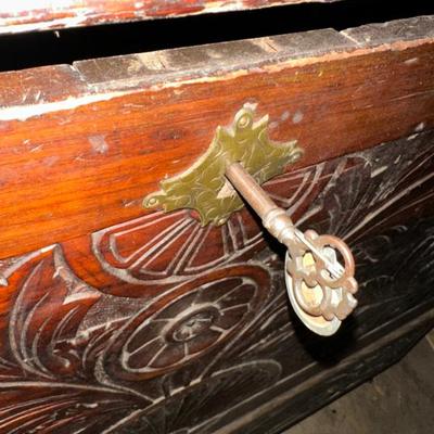 Sale Photo Thumbnail #33